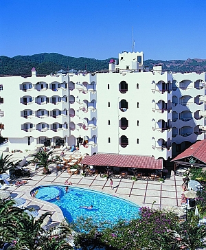 ����� Hawaii, ����