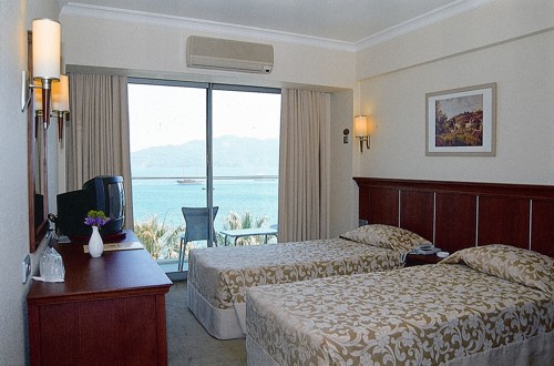 ����� Royal Maris, ����