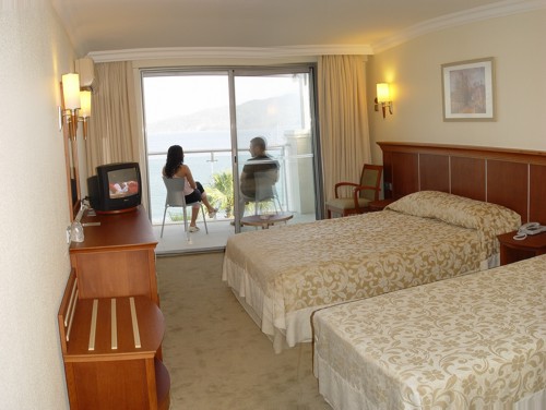 ����� Royal Maris, ����