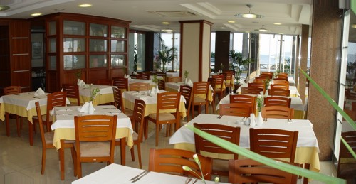 ����� Royal Maris, ����