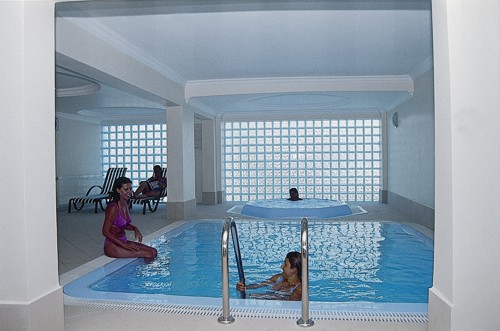 ����� Royal Maris, ����