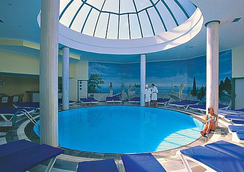 ����� Majesty Club Palm Beach, ����