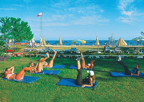 ����� Majesty Kemer Beach, ����