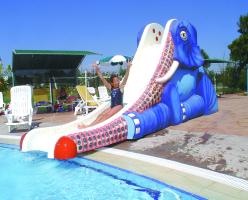 ����� Club Hotel Turan Prince, ����