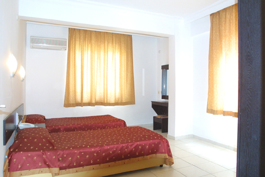 ����� Golden Sun Kleopatra, ����