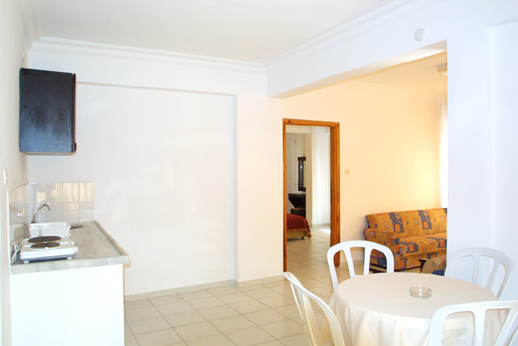 ����� Golden Sun Kleopatra, ����