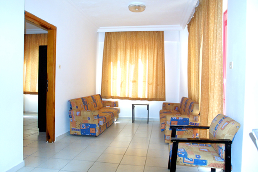 ����� Golden Sun Kleopatra, ����