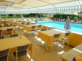 ����� Golden Sun Kleopatra, ����