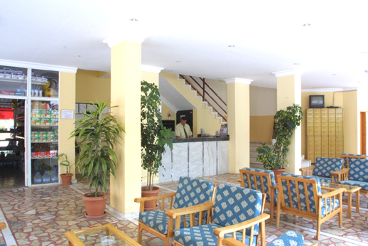 ����� Golden Sun Kleopatra, ����