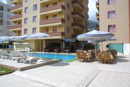 ����� Golden Sun Kleopatra, ����