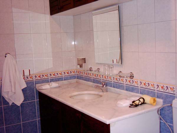 ����� Club Hanedan (Club Seraphan), ����