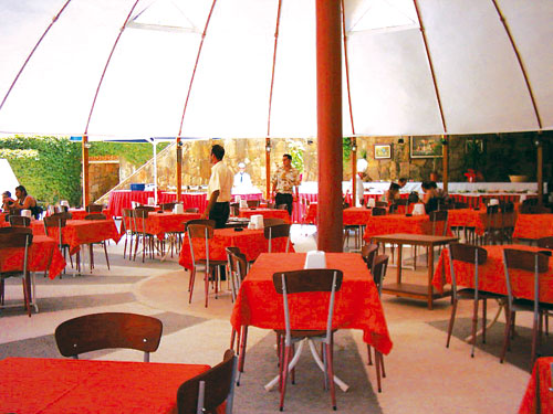 ����� Club Hanedan (Club Seraphan), ����