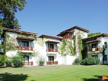 ����� Turtle's Marco Polo Club, ����