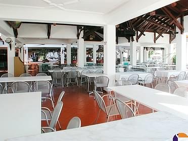 ����� Turtle's Marco Polo Club, ����