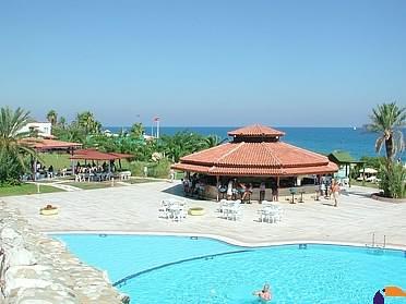 ����� Turtle's Marco Polo Club, ����