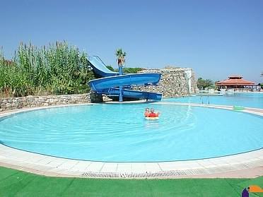 ����� Turtle's Marco Polo Club, ����