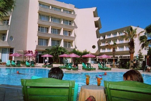 ����� Nerton, ����