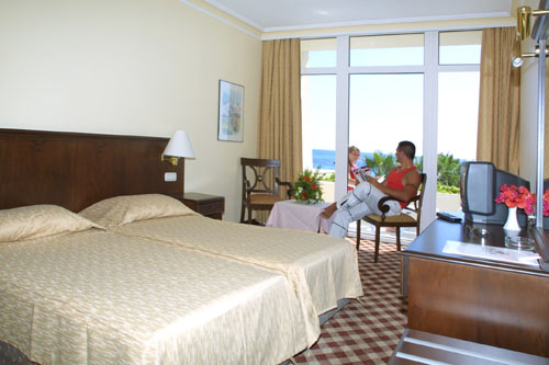 ����� Nerton, ����