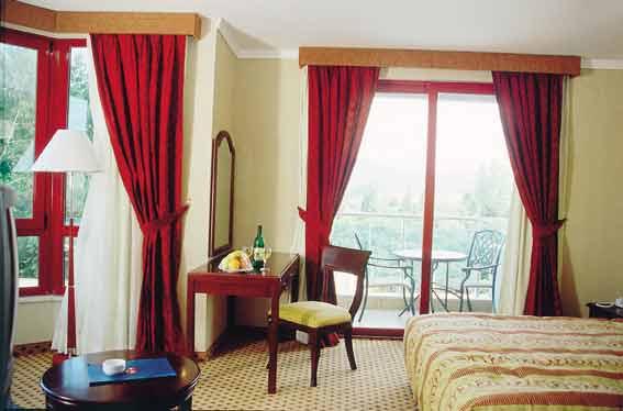 ����� Xiza Beach Resort, ����
