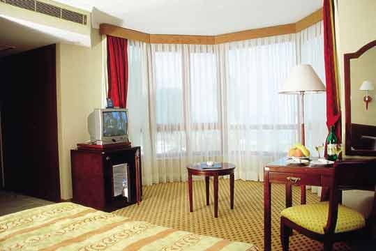 ����� Xiza Beach Resort, ����