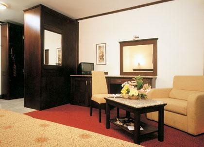 ����� Xiza Beach Resort, ����