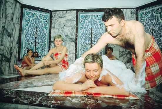 ����� Xiza Beach Resort, ����