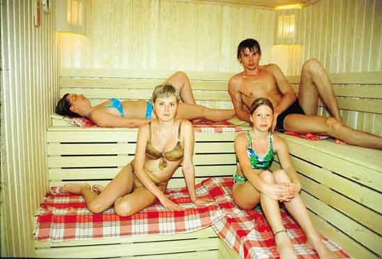 ����� Xiza Beach Resort, ����