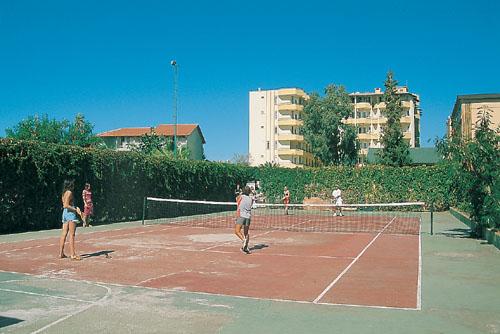����� Mir Club Konakli ( Liberty Beach ), ����