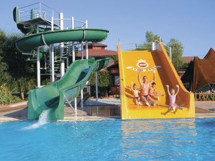 ����� Club Nena, ����