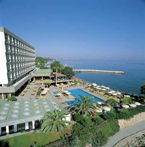 ����� Holiday Inn, ����