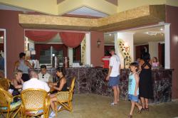 ����� Galaxy Beach, ����