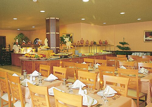 ����� Grand Cettia, ����