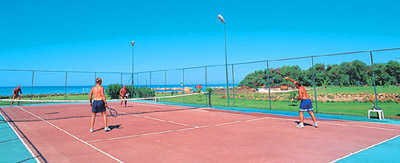 ����� Atli bay, ����