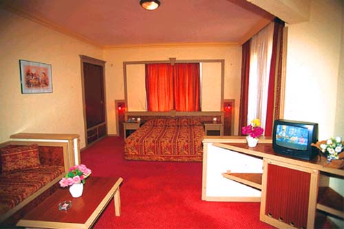 ����� Atli bay, ����