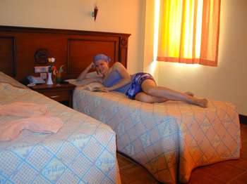 ����� Fidan, ����