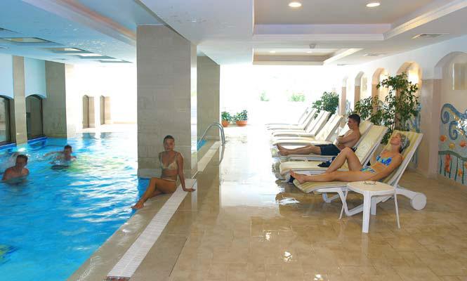 ����� Rixos Labada, ����