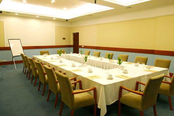 ����� Rixos Labada, ����
