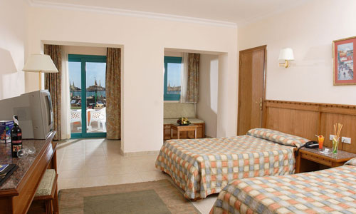 ����� Sunrise Garden Beach Resort (Select), ����
