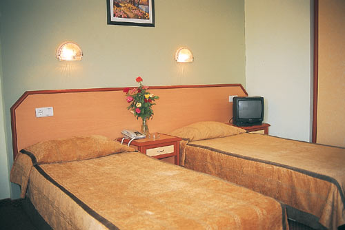 ����� Kleopatra Dreams Beach, ����