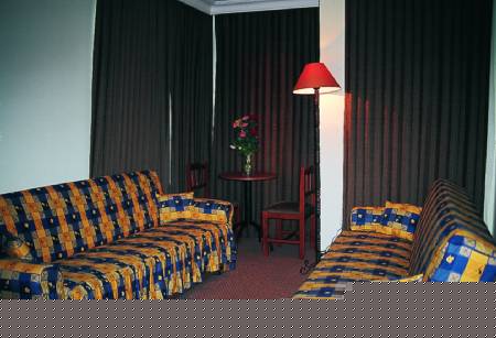 ����� Kleopatra Dreams Beach, ����