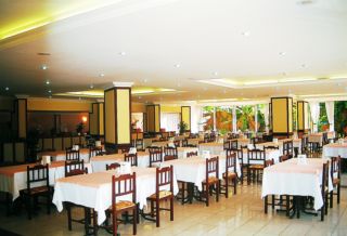 ����� Kleopatra Dreams Beach, ����