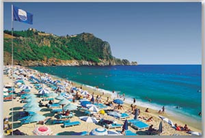 ����� Grand Bali, ����