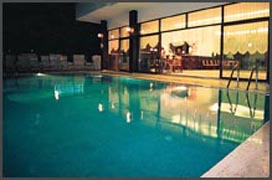 ����� Grand Bali, ����