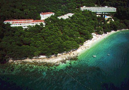����� Marina, ����