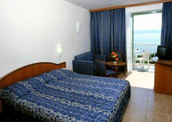 ����� Marina, ����