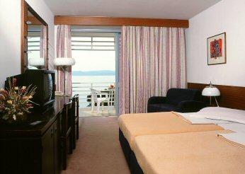 ����� Maestral, ����