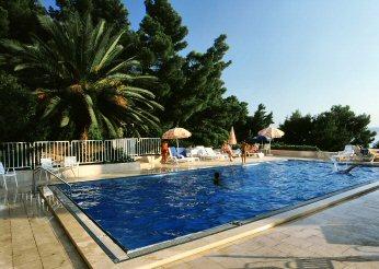 ����� Maestral, ����