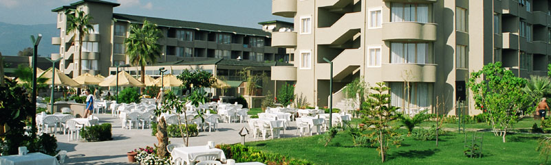 ����� Sunset Beach, ����