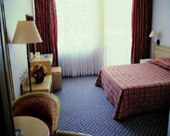 ����� Sunset Beach, ����