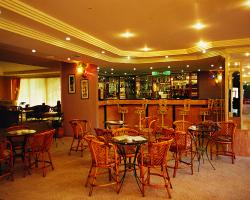 ����� Sunset Beach, ����
